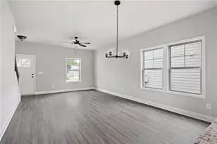 107 Winston Way, Carrollton, GA 30117 - Photo 6