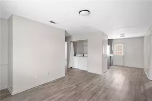 1007 New Lacy St, Monroe, GA 30655 - Photo 2