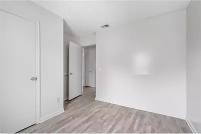 1007 New Lacy Street #8, Monroe, GA 30655 - Photo 16