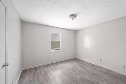 1007 New Lacy Street #8, Monroe, GA 30655 - Photo 10