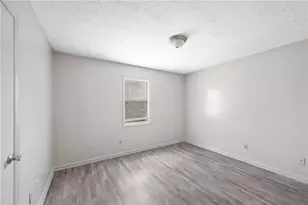 1007 New Lacy St, Monroe, GA 30655 - Photo 10