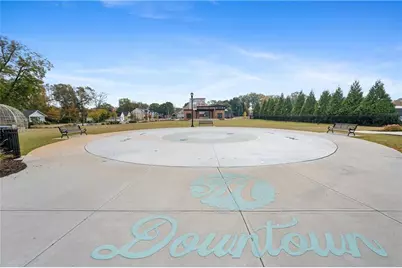 1007 New Lacy Street #8, Monroe, GA 30655 - Photo 22