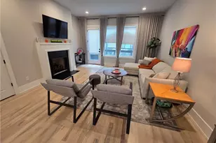 318 Gibson St SE, Atlanta, GA 30316 - Photo 14