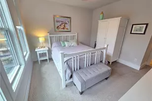 318 Gibson St SE, Atlanta, GA 30316 - Photo 32