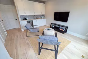318 Gibson St SE, Atlanta, GA 30316 - Photo 40
