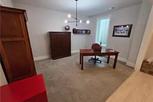 318 Gibson St SE, Atlanta, GA 30316 - Photo 20