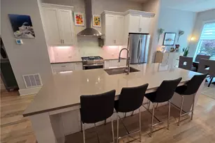 318 Gibson St SE, Atlanta, GA 30316 - Photo 8
