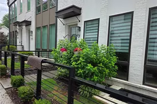 318 Gibson St SE, Atlanta, GA 30316 - Photo 2