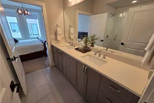 318 Gibson St SE, Atlanta, GA 30316 - Photo 30
