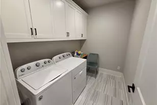 318 Gibson St SE, Atlanta, GA 30316 - Photo 38