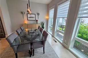 318 Gibson St SE, Atlanta, GA 30316 - Photo 6