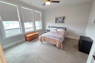 318 Gibson St SE, Atlanta, GA 30316 - Photo 42