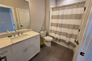 318 Gibson St SE, Atlanta, GA 30316 - Photo 44
