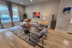 318 Gibson St SE, Atlanta, GA 30316 - Photo 12