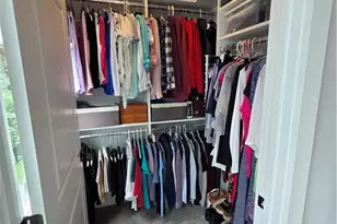 318 Gibson St SE, Atlanta, GA 30316 - Photo 28