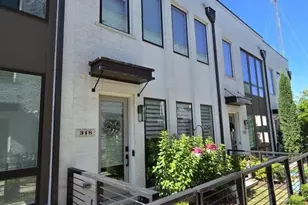 318 Gibson St SE, Atlanta, GA 30316 - Photo 1