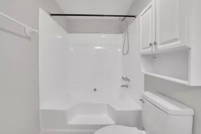 3067 Steeplechase, Alpharetta, GA 30004 - Photo 16