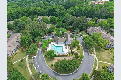 3067 Steeplechase, Alpharetta, GA 30004 - Photo 20