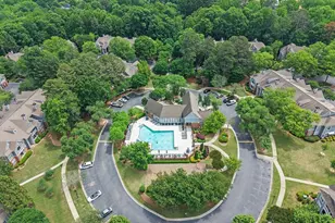 3067 Steeplechase, Alpharetta, GA 30004 - Photo 20