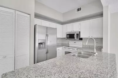 3067 Steeplechase, Alpharetta, GA 30004 - Photo 4
