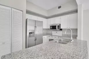 3067 Steeplechase, Alpharetta, GA 30004 - Photo 4