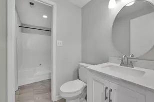 3067 Steeplechase, Alpharetta, GA 30004 - Photo 10