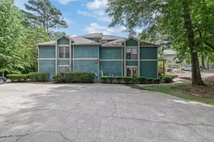 3067 Steeplechase, Alpharetta, GA 30004 - Photo 18