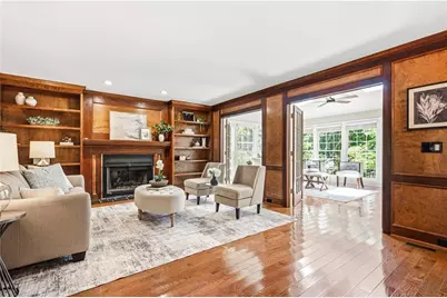 800 Woodmont Drive, Marietta, GA 30062 - Photo 10