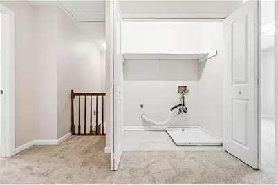 800 Woodmont Drive, Marietta, GA 30062 - Photo 30