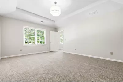 800 Woodmont Drive, Marietta, GA 30062 - Photo 26