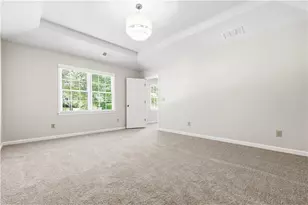 800 Woodmont Dr, Marietta, GA 30062 - Photo 26