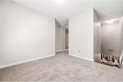 800 Woodmont Drive, Marietta, GA 30062 - Photo 20