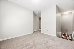 800 Woodmont Dr, Marietta, GA 30062 - Photo 20