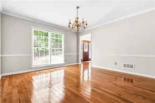 800 Woodmont Dr, Marietta, GA 30062 - Photo 8