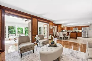 800 Woodmont Dr, Marietta, GA 30062 - Photo 2