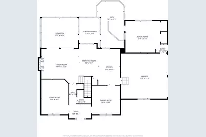 800 Woodmont Drive, Marietta, GA 30062 - Photo 32
