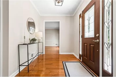 800 Woodmont Drive, Marietta, GA 30062 - Photo 6