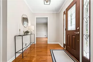 800 Woodmont Dr, Marietta, GA 30062 - Photo 6