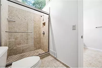 800 Woodmont Drive, Marietta, GA 30062 - Photo 24