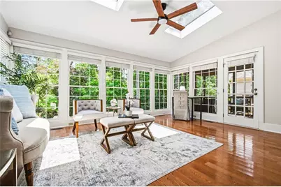 800 Woodmont Drive, Marietta, GA 30062 - Photo 14