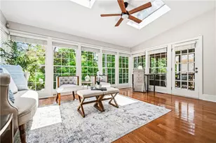 800 Woodmont Dr, Marietta, GA 30062 - Photo 14