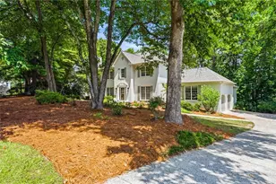 800 Woodmont Dr, Marietta, GA 30062 - Photo 34