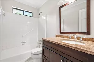800 Woodmont Dr, Marietta, GA 30062 - Photo 28