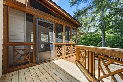 800 Woodmont Drive, Marietta, GA 30062 - Photo 18