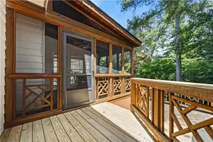 800 Woodmont Dr, Marietta, GA 30062 - Photo 18