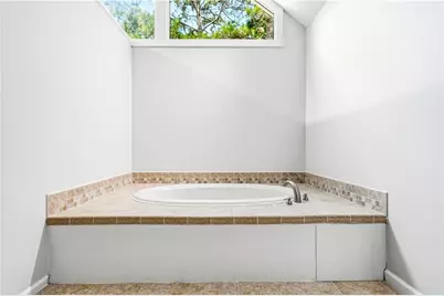 800 Woodmont Drive, Marietta, GA 30062 - Photo 22