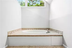 800 Woodmont Dr, Marietta, GA 30062 - Photo 22