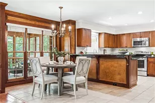 800 Woodmont Dr, Marietta, GA 30062 - Photo 12