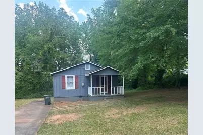 731 Ruby Street, Marietta, GA 30066 - Photo 1