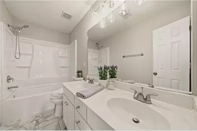 106 Chadwick Place, Villa Rica, GA 30180 - Photo 30